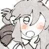 Cherry Crush (x7) ⊹ 🍓🍒 ! 13