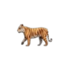 Emojis 1 9