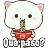 Gatitos cute💖 22