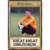 GALATASARAY MOOD 14