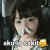 Bocil Korea 6