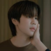 Revamp The Series~BounPrem 2