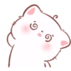 Kucing gemoy 11
