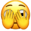 Emojis de iPhone  10