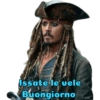 Buongiorno  5