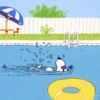 Snoopy  25