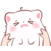 Kucing gemoy 9
