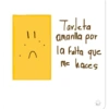 Notitas pa mi Novio 28❤️ 11