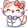 Gatitos cute💖 26