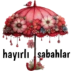 Günaydın 3 19