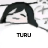 TURU