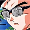 Ta aqui o contexto 10