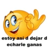Pack de Memes Bola Amarilla 😂 20