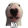 Memes Randoms Para Enviar  7