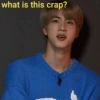 BTS funny 11