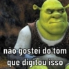 Shrek memes 😂 14