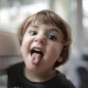 Niños pa Reaccionar! 6