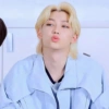 Felix skz 29