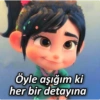Fenomenler 9