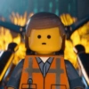 Reações de Lego 13