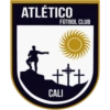 Colombia b 16
