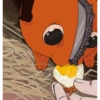 🧡Pochita Chainsaw Man🔥 8