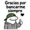 🫶 Día del Padre con Flork ❤️ 8