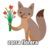 Zorros facebok humor parte 1 9