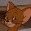 Meme Jerry Tikus 🐭 16