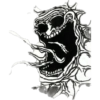 Troll Face 4 15