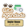 Dogtor frases  15
