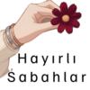 Günaydın 3 21
