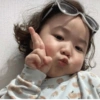 Coreaninha 7