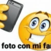 Timido😛 14