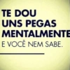 CANTADAS INFALÍVEIS 😍❤️ 11