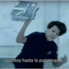 Memes pt.2 19
