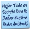 Frases lacras y fresas 19