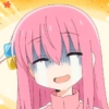 Bocchi the rock 7