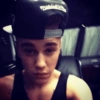 Justin bieber da maria 13
