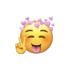 Emojis 1 28