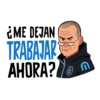 Copa América 2024 5