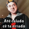 Kiko sincero  8