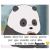 Memes tontos 😅 5