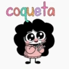 SoyTinitaV
sígueme 12