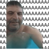 Engraçado  5