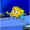 Patricio  21