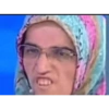 Slay Kanzi 19