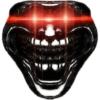 Troll Face 4 20