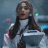 Ariana grande moods(34+35) 11