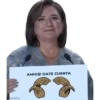 🇲🇽 Segundo debate memes👩‍⚖️ 22